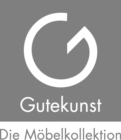 Gutekunst GmbH