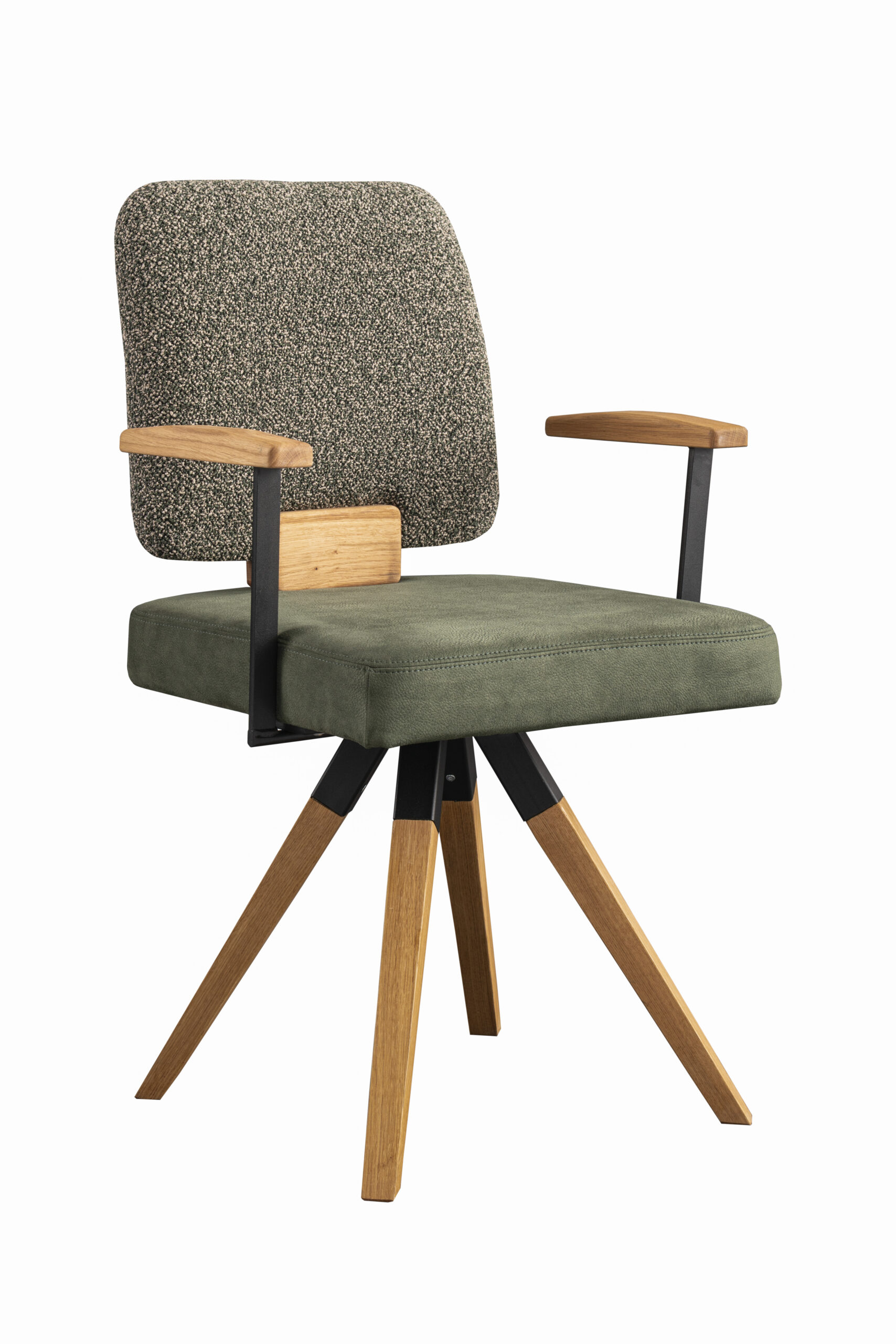 Modula_Sessel_Freisteller_1