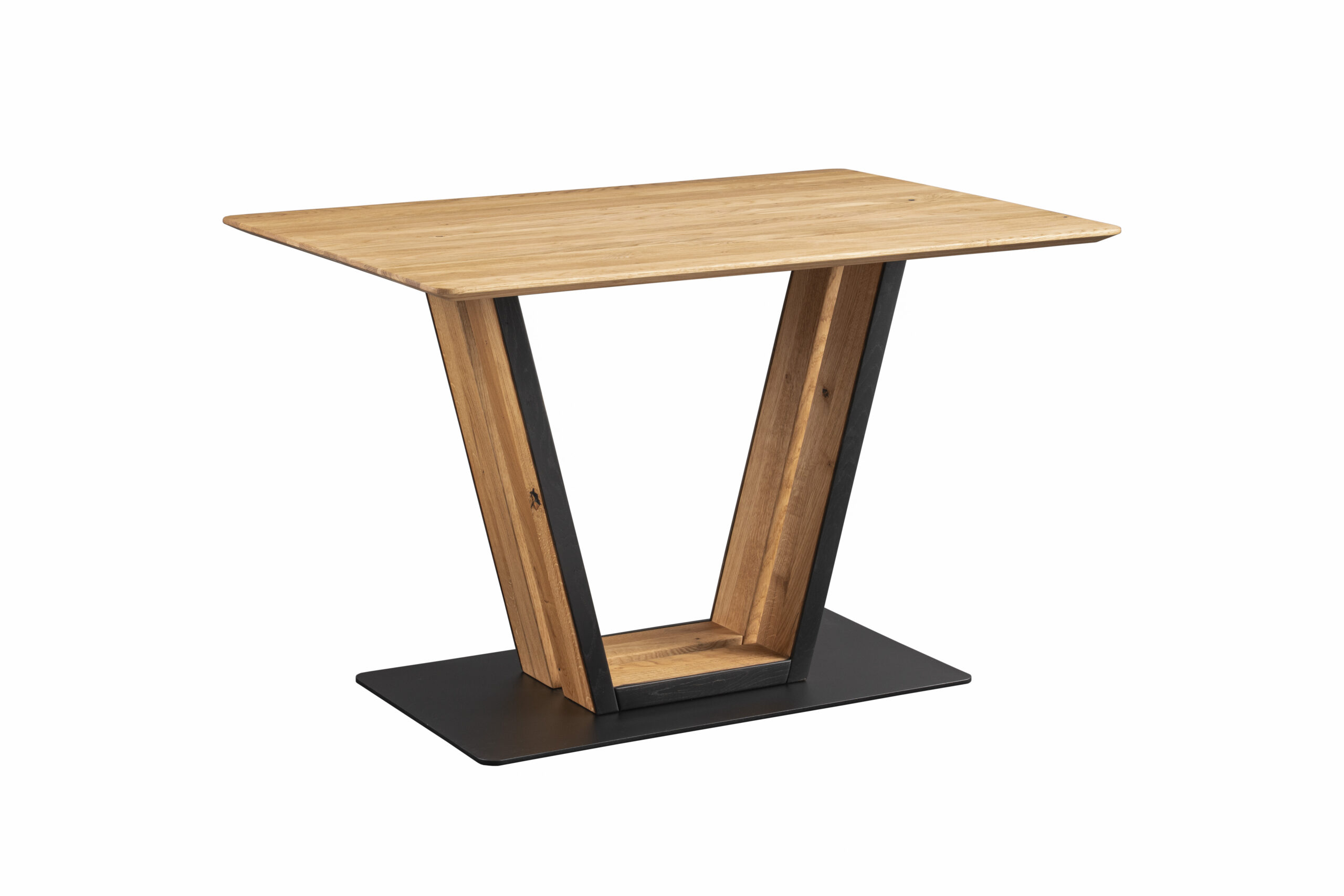 Modula_Tisch_Freisteller_1