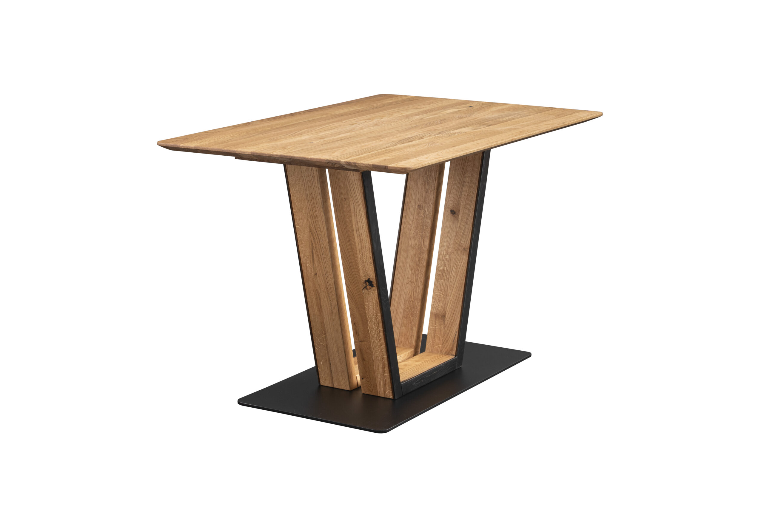 Modula_Tisch_Freisteller_2